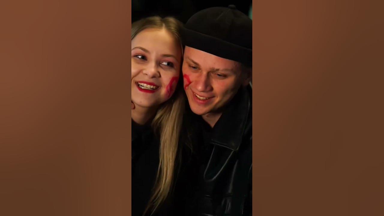 Пікапер?😉 - YouTube
