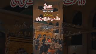 saby juma