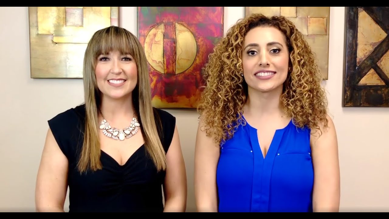 How Can My Business Survive In A Crisis? Re-Configure Your Business Model NOW!