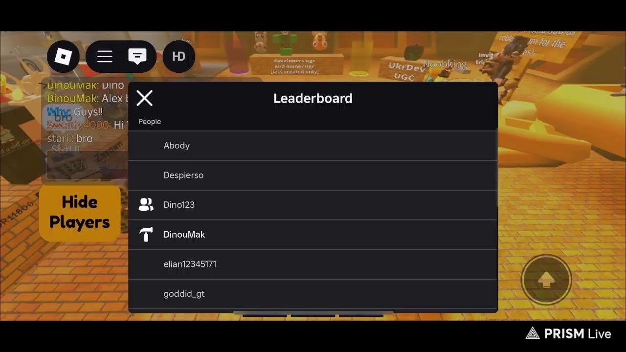 pancake epic face join and claim