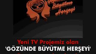 Tanitim 