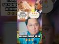 JOMBLO BISA NGILER NIH....DIDUGA RH PUNYA HUBUNGAN SPESIAL DENGAN DR TIFA#shorts