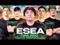 🔴ESEA TIPA PRO BUGUN YUTAMIZMI?🔴