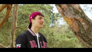 Samir - Met Je Zijn (Official Video)