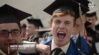 Commencement 2017