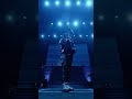 内田雄馬「Before Dawn」【日本武道館 LIVE 2022 DAY1「Gratz!」】#shorts