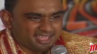 Download Lagu Veejai Ramkissoon TWO VOICES Winning MASTANA BAHAR 2012 MP3