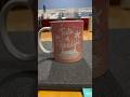 Taste of Paradise #cricut #cricutmugpress #mugpress #shorts #riptide #tasteofparadise