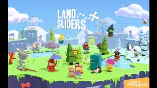 How to hack Land sliders (NEED ROOT) screenshot 2