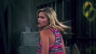 Kickin It  October 15th 2012  038 Pt 3