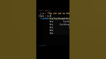 Python Program To Capitalize Every Word In A String