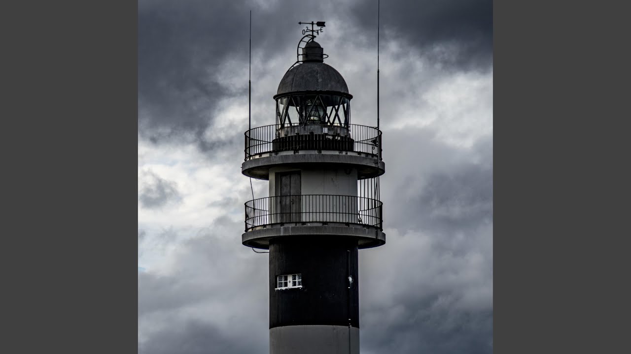 Lighthouse auf YouTube ansehen Lighthouse auf YouTube ansehen