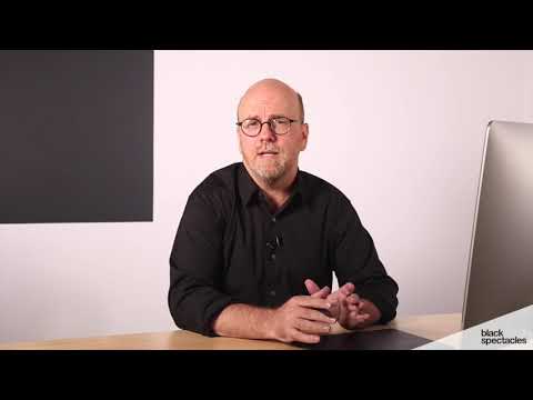 Project Management Table of Contents