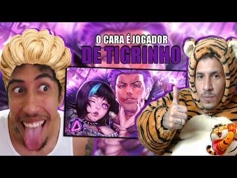 ♪ Hakari Kinji (Jujutsu Kaisen) | O Dobro ou Nada | AniRap | REACT SaiTori