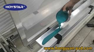 automatic emulsion coating machine for screen frame by catherine wang 173 views 10 months ago 1 minute, 24 seconds