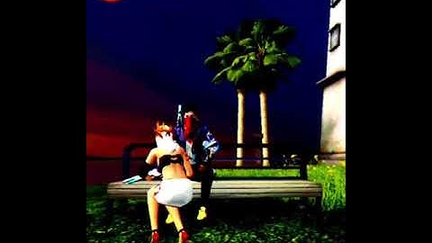 CONFIGURATION SAMSUNG PARA A1 A2 A3 A4 A5 A6 A7 A8 A9 J1 J2 J3 J4 J5 J6 |FREE FIRE LOVE ❤❤❤