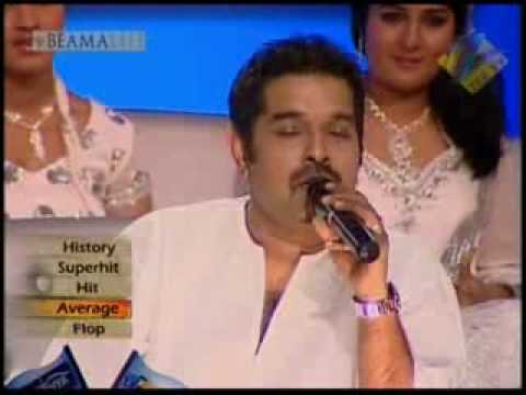 Asma Rafi Baloch 3 Flv 