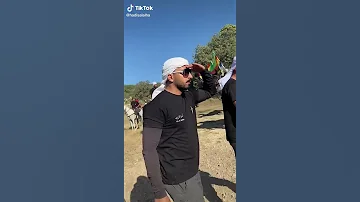 شدوا على الخيل يا سلمان اليتامى لن تركع امة تنادي يا سلمان 