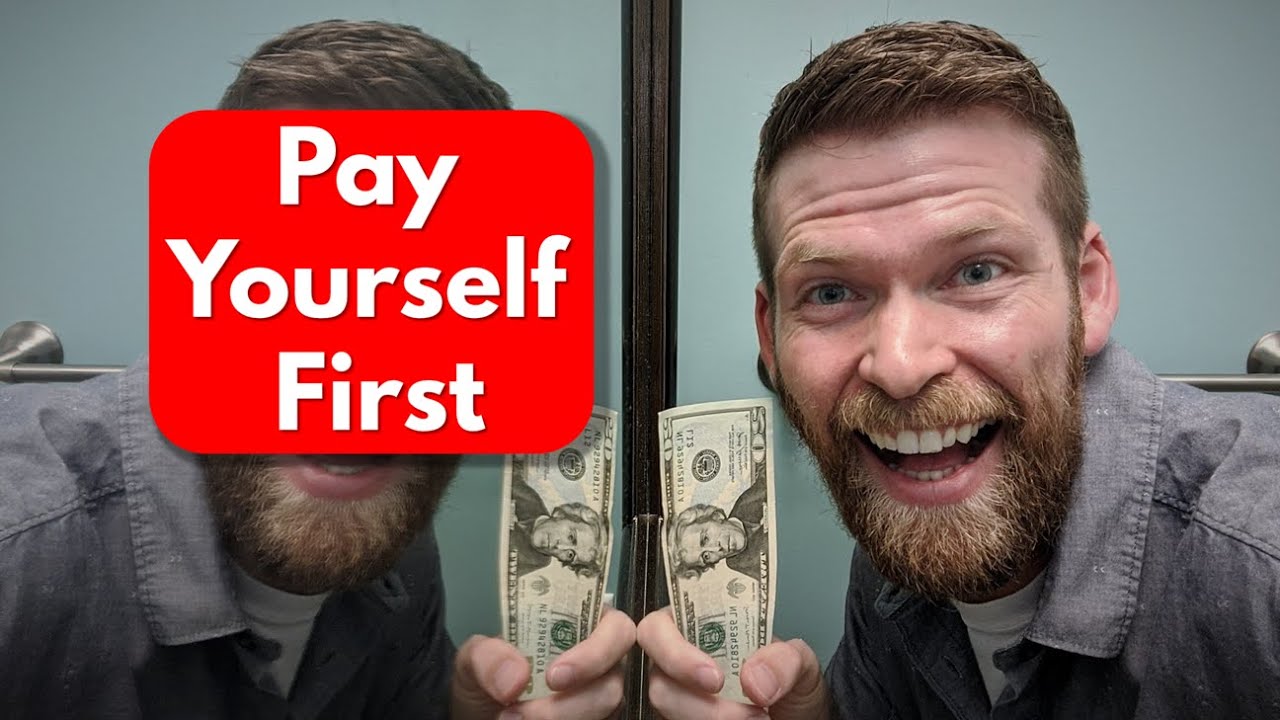 DON’T Pay Your Bills Until You Do THIS