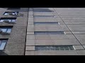 What is Expansion Joint in buildings. Purpose and Thickness