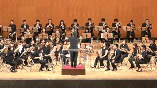 シーゲイト序曲 シーゲート序曲 - YouTube