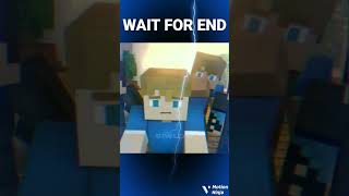 Null Atude Status Video Ft Edits By Shady Wait For End