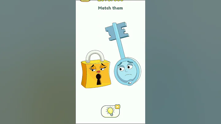 Dop 2 Delete One Part 🤔 Level 800 #shorts #shortsfeed #viralvideo