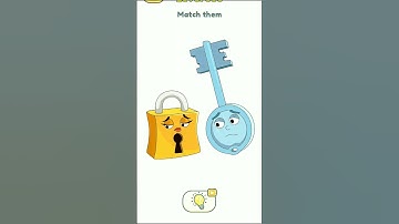 Dop 2 Delete One Part 🤔 Level 800 #shorts #shortsfeed #viralvideo