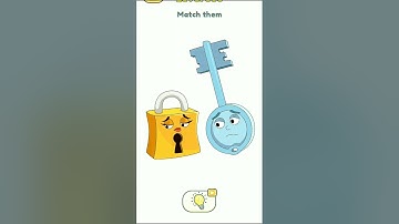 Dop 2 Delete One Part 🤔 Level 800 #shorts #shortsfeed #viralvideo