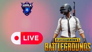 🔥 PUBG LIVE 🔴 Insane Kills & Clutch Moments | Road to Victory 🎯💥