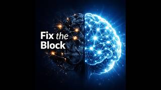 Become a BrainCore Coach | Unlock Cognitive Performance with the NAD Model