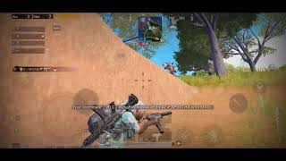 1v4 AE NP (RANDOM SCRIMS CLIP) #SHORTS