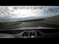 Mercedes c63 amg на moscowraceway