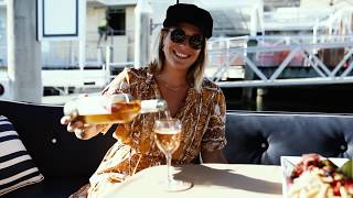 Coastal Cruises Mooloolaba - Duffy Private Hire