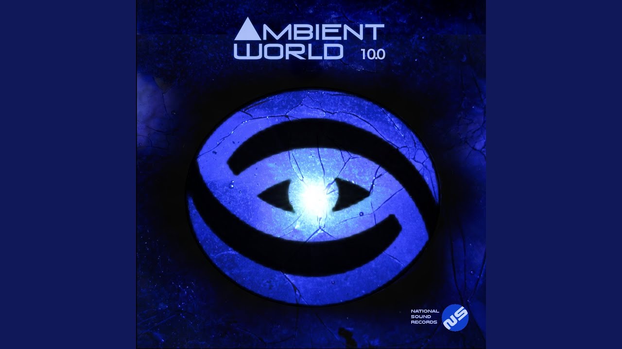 Infinity auf YouTube ansehen Infinity auf YouTube ansehen