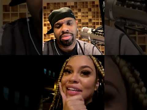 Tory Lanez Breaks Silence, 50 Cent & Ice Cube Being Used In Trump Scheme + Mulatto Joins The Convo