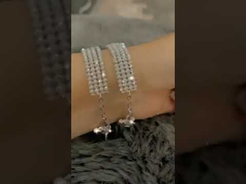 اشيك انسيال فضه حريمي الاجمل علي الاطلاق    انسيالات