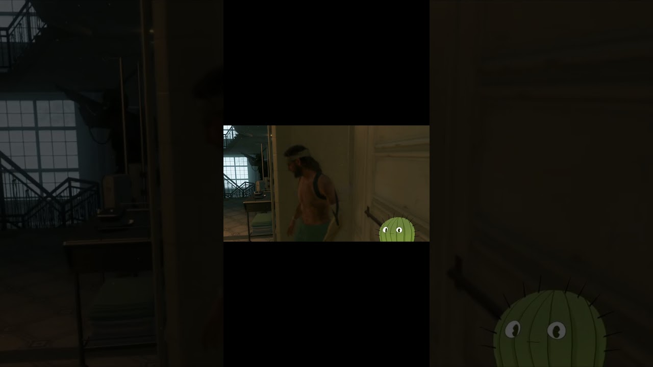 I think i was born for this game