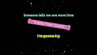 Brutal  Olivia Rodrigo s