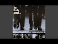 Pretty Things - ... Rage Before Beauty