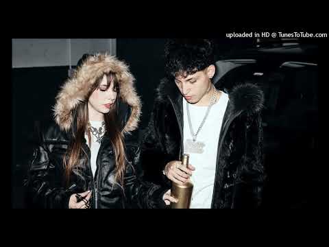 Saramalacara,Zell - aura talk [remix] (prod.ovni)