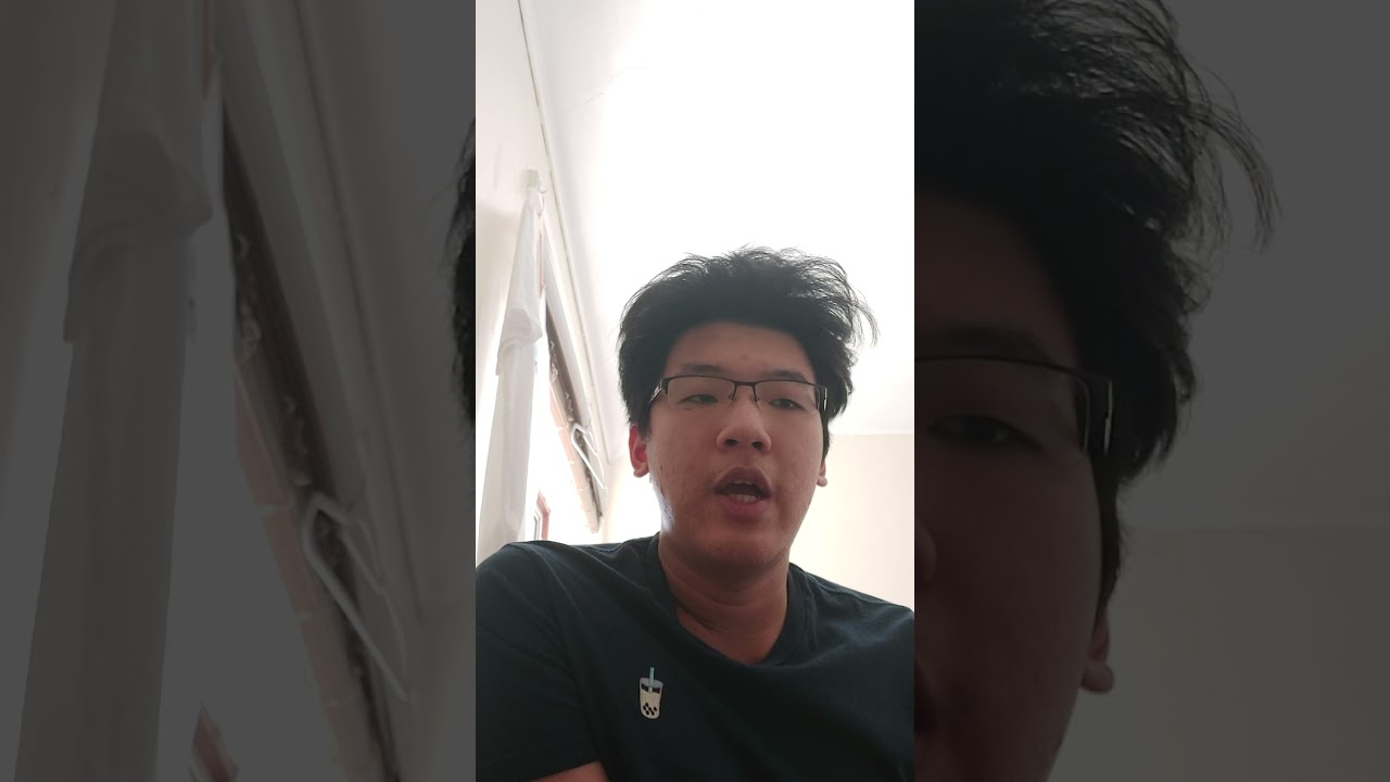 ER Vlog - Occupational Sex Segregation