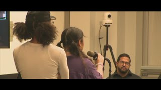 New Yorkers sound off against proposed fare hikes