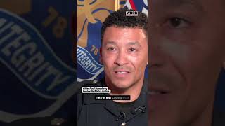 WDRB Investigates: LMPD traffic stop disparities