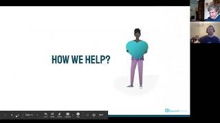 SuperControl & Beyond Pricing webinar 30 June 2020