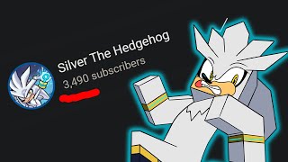 WILL WE GET 3500 SUBS?