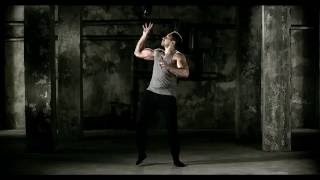 EASY SOFT "DANCE" 45s screenshot 4