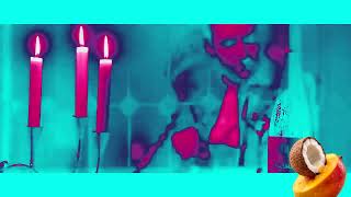 Preview 2 Smiley - De unde vii la ora asta? Extended Effects | Zero Anchor Transposition Effects