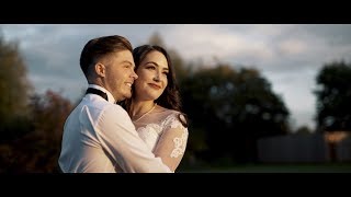 Celebrity The Griffin Inn Weddings - Kirstie & Scott - Highlights Film Net Worth