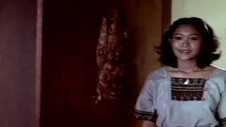 KEKASIH (1977) FULL MOVIE HD - YENNY RACHMAN, ROY MARTEN, DEDDY MIZWAR